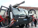 Feuerwehraktionstag_Passau_7