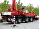 Feuerwehraktionstag_Passau_8