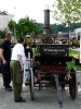 Feuerwehraktionstag_Passau