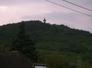 Verein