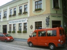 Verein