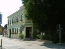 Kellergassenfest