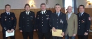 Generalversammlung_2