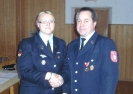 Generalversammlung