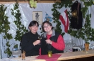 Verein