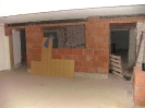 Renovierung_Vereinsheim_1
