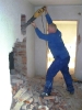 Renovierung_Vereinsheim_2
