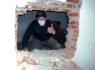 Renovierung_Vereinsheim_3