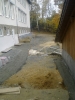 Renovierung_Vereinsheim
