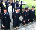 Fahnenmutterbitten_6