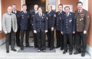 Verein