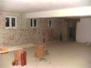 Renovierung_Gerätehaus_5
