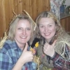 Rosenmontagsball