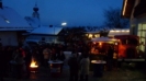 Weihnachtsmarkt_3