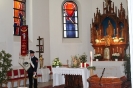 20 Jahre Partnerschaftsfeier_12