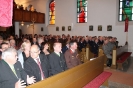 20 Jahre Partnerschaftsfeier_13