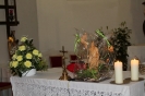 20 Jahre Partnerschaftsfeier_16