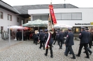 20 Jahre Partnerschaftsfeier_17