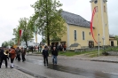 20 Jahre Partnerschaftsfeier_18