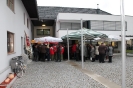 20 Jahre Partnerschaftsfeier_23