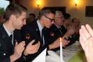 20 Jahre Partnerschaftsfeier_25