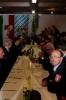 20 Jahre Partnerschaftsfeier_27