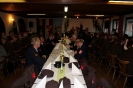 20 Jahre Partnerschaftsfeier_29