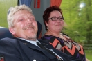 20 Jahre Partnerschaftsfeier_2