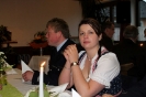 20 Jahre Partnerschaftsfeier_31