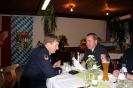 20 Jahre Partnerschaftsfeier_32