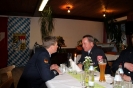 20 Jahre Partnerschaftsfeier_33