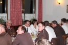 20 Jahre Partnerschaftsfeier_36