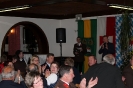 20 Jahre Partnerschaftsfeier_38