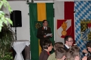 20 Jahre Partnerschaftsfeier_39