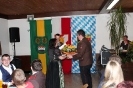 20 Jahre Partnerschaftsfeier_41
