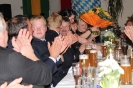 20 Jahre Partnerschaftsfeier_42