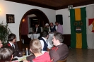 20 Jahre Partnerschaftsfeier_43