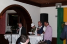 20 Jahre Partnerschaftsfeier_44