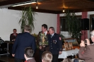 20 Jahre Partnerschaftsfeier_46