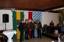 20 Jahre Partnerschaftsfeier_47