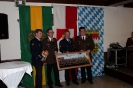 20 Jahre Partnerschaftsfeier_49