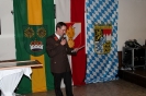 20 Jahre Partnerschaftsfeier_50