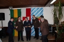 20 Jahre Partnerschaftsfeier_51