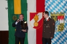 20 Jahre Partnerschaftsfeier_54