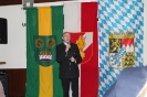 20 Jahre Partnerschaftsfeier_56