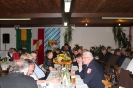 20 Jahre Partnerschaftsfeier_57