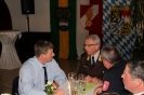 20 Jahre Partnerschaftsfeier_60
