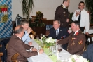 20 Jahre Partnerschaftsfeier_62