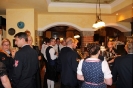 20 Jahre Partnerschaftsfeier_64
