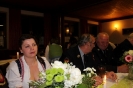 20 Jahre Partnerschaftsfeier_66